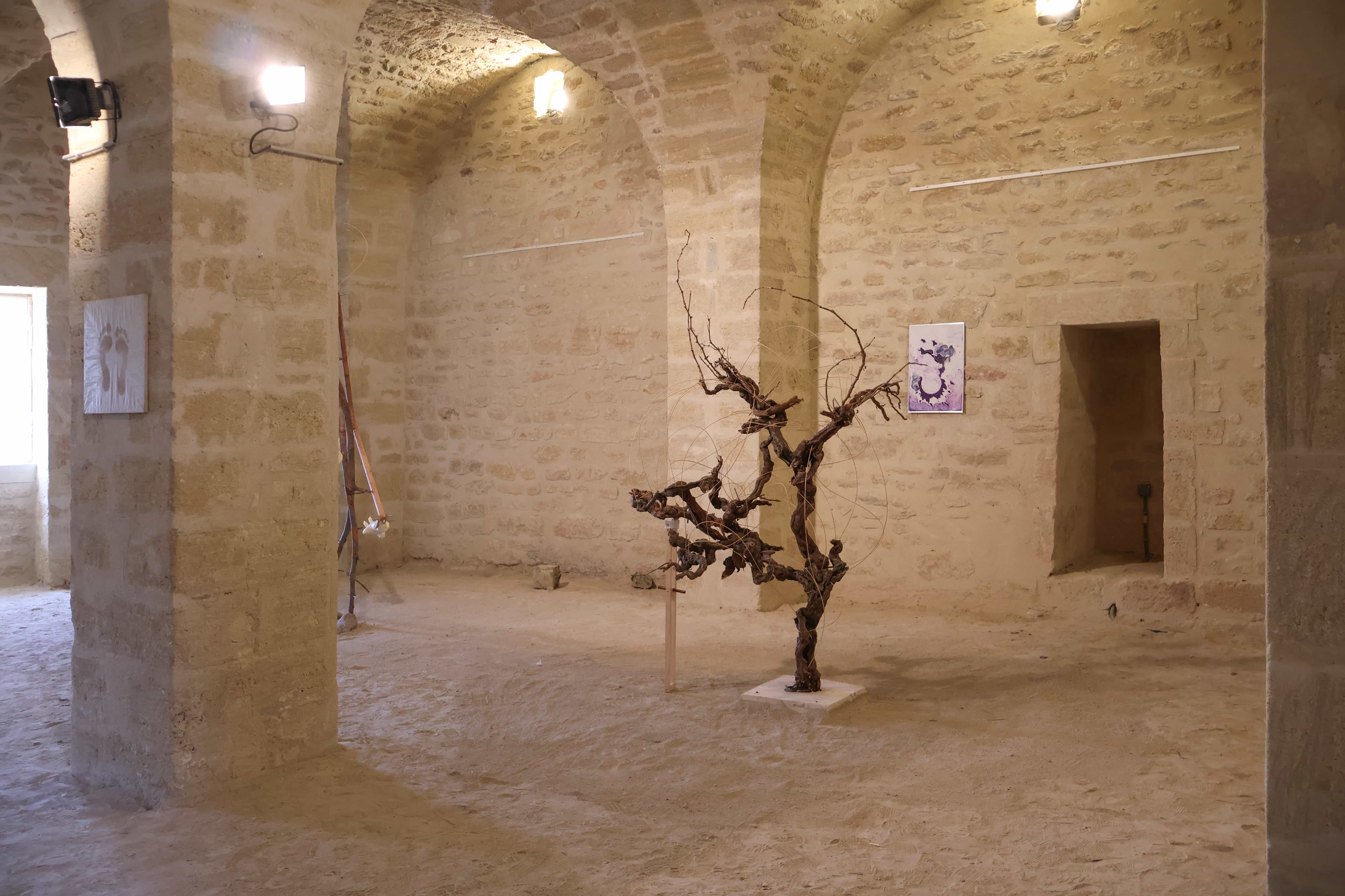 Projet 3